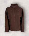 Rustic Rider Classic Jacket (M-L)